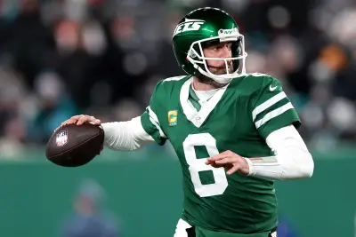 Signing With the Steelers, Will Aaron Rodgers Close His Career on a High Like Brady or on a Brett Favre Fade?
