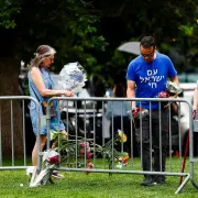 After Several Attacks, Heightened Anxiety Among American Jews
