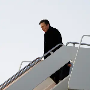 Justices Grant DOGE Access to Social Security Data and Let the Team Shield Records