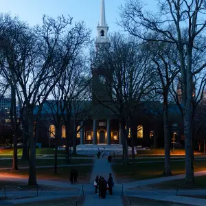 Trump Officials Blame Mistake for Setting Off Confrontation With Harvard