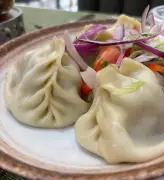 The 6 best dishes we ate in May 2025