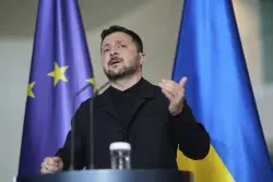 Ukrainian Drones Wipe Out Scores of Russian Aircraft in What Observers Are Calling ‘Russia’s Pearl Harbor’