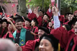 Taxpayers Have No Constitutional or Moral Duty to Bankroll Feckless Universities Like Harvard